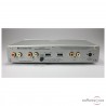 Préamplificateur phono Cambridge Audio 651P Préamplificateur phono Cambridge Audio 651P