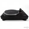 Platine vinyle d'occasion Audio Technica LP5 Platine vinyle d'occasion Audio Technica LP5