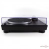 Platine vinyle d'occasion Audio Technica LP5 Platine vinyle d'occasion Audio Technica LP5