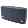 Enceinte autonome Cambridge Audio YOYO
