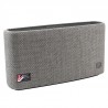 Enceinte autonome Cambridge Audio YOYO