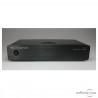 Cambridge Audio 651P Phono-Vorverstärker