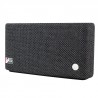 Enceinte autonome Cambridge Audio YOYO