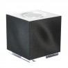 Cache pour MU-SO QB Naim Audio
