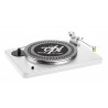 Platine vinyle VPI Cliffwood