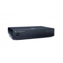 Cambridge Audio 651P Phono-Vorverstärker