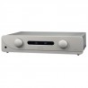 Préamplificateur Atoll PR300 SIG
