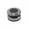 Furutech Monaco Plattenklemme
