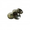 Bodenschutzplatten HD-L