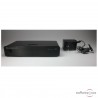 Cambridge Audio 651P Phono-Vorverstärker
