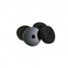 Bodenschutzplatten HD-L