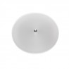 Pro-Ject Acryl It Plattenteller
