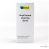 Spray nettoyant pour disques vinyles WINYL