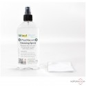 Reinigungsspray für Vinylschallplatten WINYL
