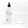 Spray nettoyant pour disques vinyles WINYL