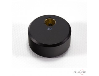 Contrepoids Pro-Ject n°59