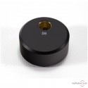 Contrepoids Pro-Ject n°59