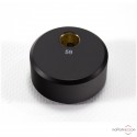 Gegengewicht Pro-Ject Nr. 59
