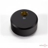 Gegengewicht Pro-Ject Nr. 59