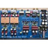 Préamplificateur phono Cambridge Audio 651P Préamplificateur phono Cambridge Audio 651P