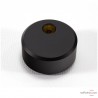 Gegengewicht Pro-Ject Nr. 59