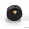 Gegengewicht Pro-Ject Nr. 59