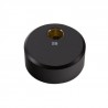 Gegengewicht Pro-Ject Nr. 59