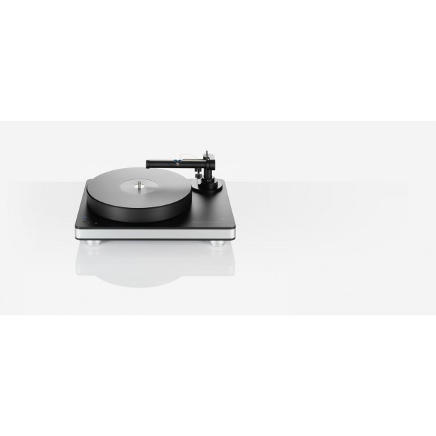 Platine vinyle Clearaudio Performance DC TT5 Platine vinyle Clearaudio Performance DC TT5