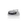 Platine vinyle Clearaudio Performance DC TT5 Platine vinyle Clearaudio Performance DC TT5