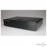 Cambridge Audio 651P Phono-Vorverstärker