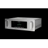 Préamplificateur phono Audio Research PH9