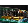 Préamplificateur phono Audio Research PH9
