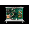 Préamplificateur phono Audio Research PH9