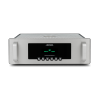 Préamplificateur phono Audio Research PH9