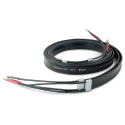 Câbles Haut-Parleurs Tellurium Q Ultra Black