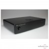 Cambridge Audio 651P Phono-Vorverstärker