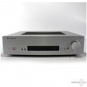Integrierter Verstärker Cambridge Audio CXA80