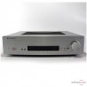 Amplificateur intégré Cambridge CXA80