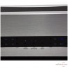 Amplificateur intégré Cambridge CXA80