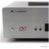 Amplificateur intégré Cambridge CXA80