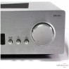 Amplificateur intégré Cambridge CXA80