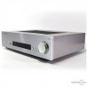 Amplificateur intégré Cambridge CXA80