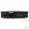 Amplificateur intégré Cambridge CXA80