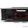 Amplificateur intégré Cambridge CXA80