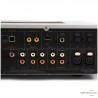 Amplificateur intégré Cambridge CXA80
