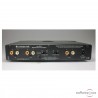 Cambridge Audio 651P Phono-Vorverstärker