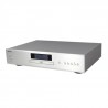 Lecteur CD Rotel CD14
