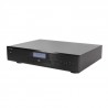 Lecteur CD Rotel CD14