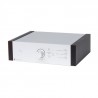 Préamplificateur phono Pro-Ject Phono Box DS2 USB