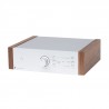 Préamplificateur phono Pro-Ject Phono Box DS2 USB